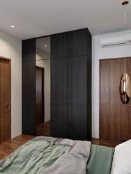 D'Leedon (D10), Condominium #449137521